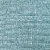 Kravet 36579 15 Fabric