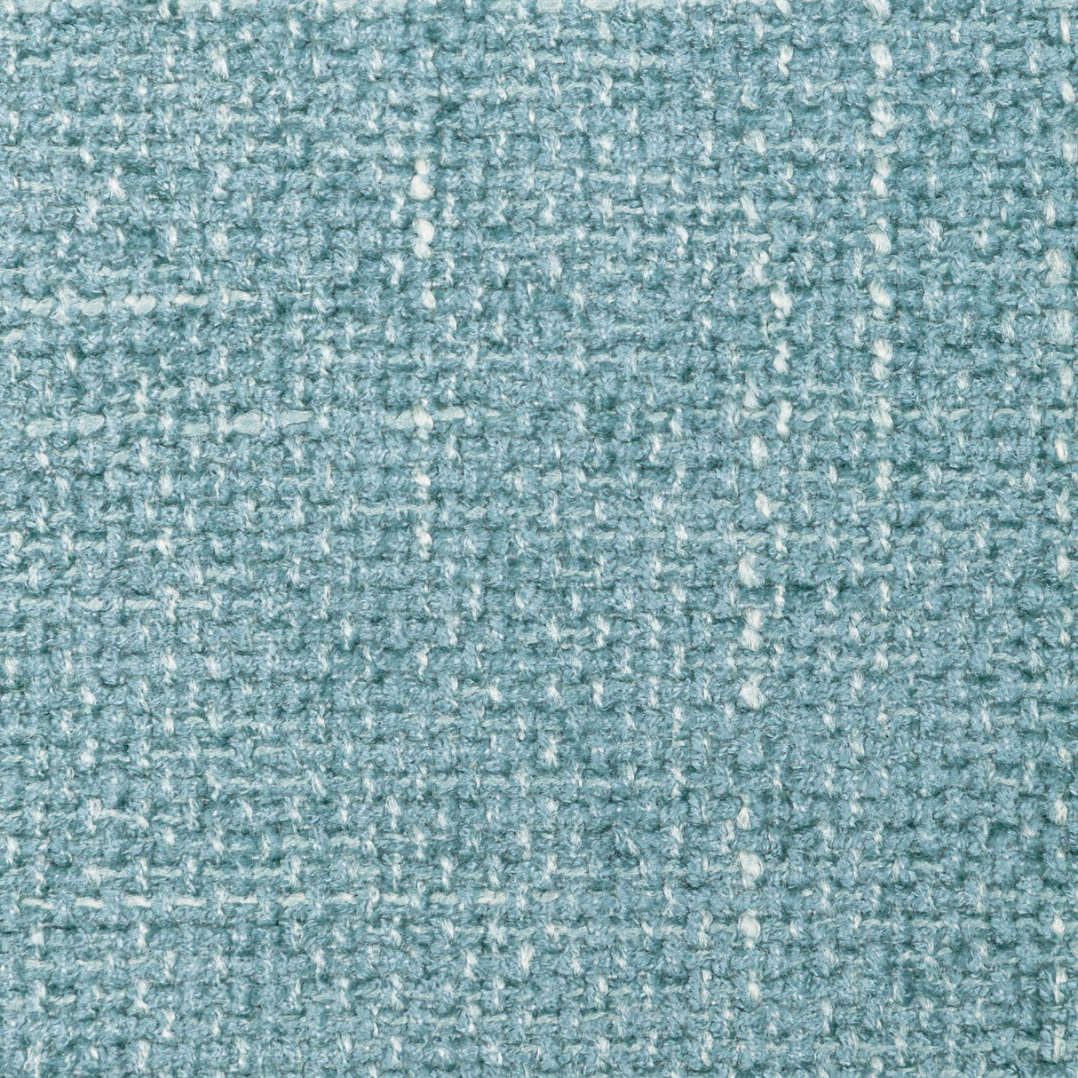 Kravet SMART 36579 15 Upholstery Fabric