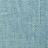 Kravet SMART 36579 15 Upholstery Fabric