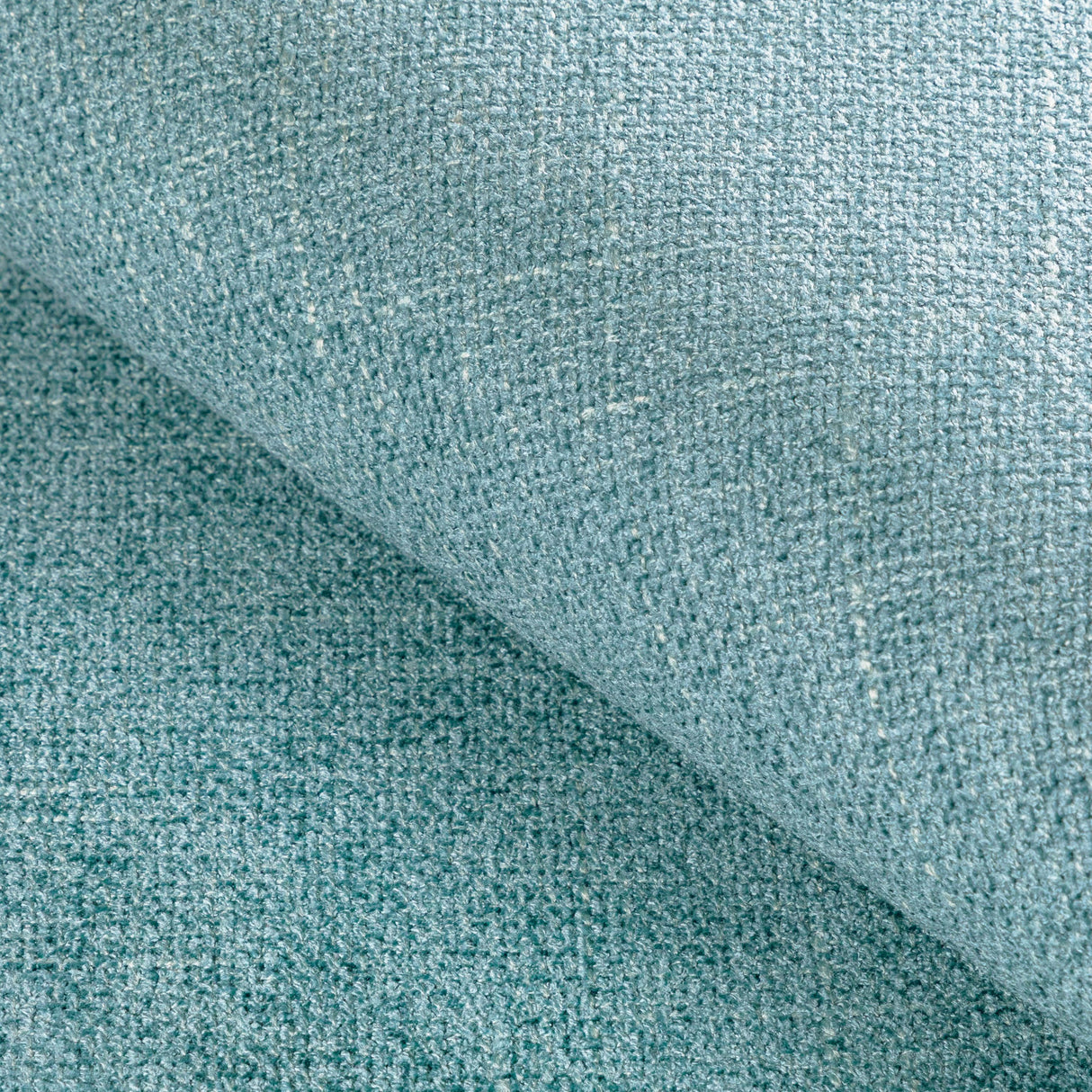 Kravet SMART 36579 15 Upholstery Fabric