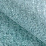 Kravet SMART 36579 15 Upholstery Fabric