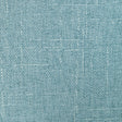 Kravet SMART 36579 15 Upholstery Fabric