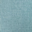 Kravet SMART 36579 15 Upholstery Fabric