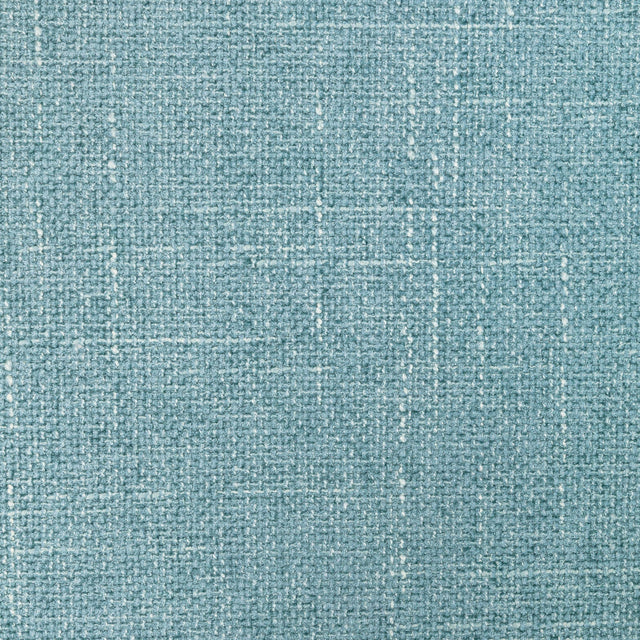 Kravet SMART 36579 15 Upholstery Fabric