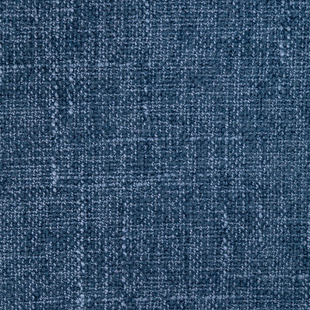 Kravet KRAVET SMART 36579-155 Fabric
