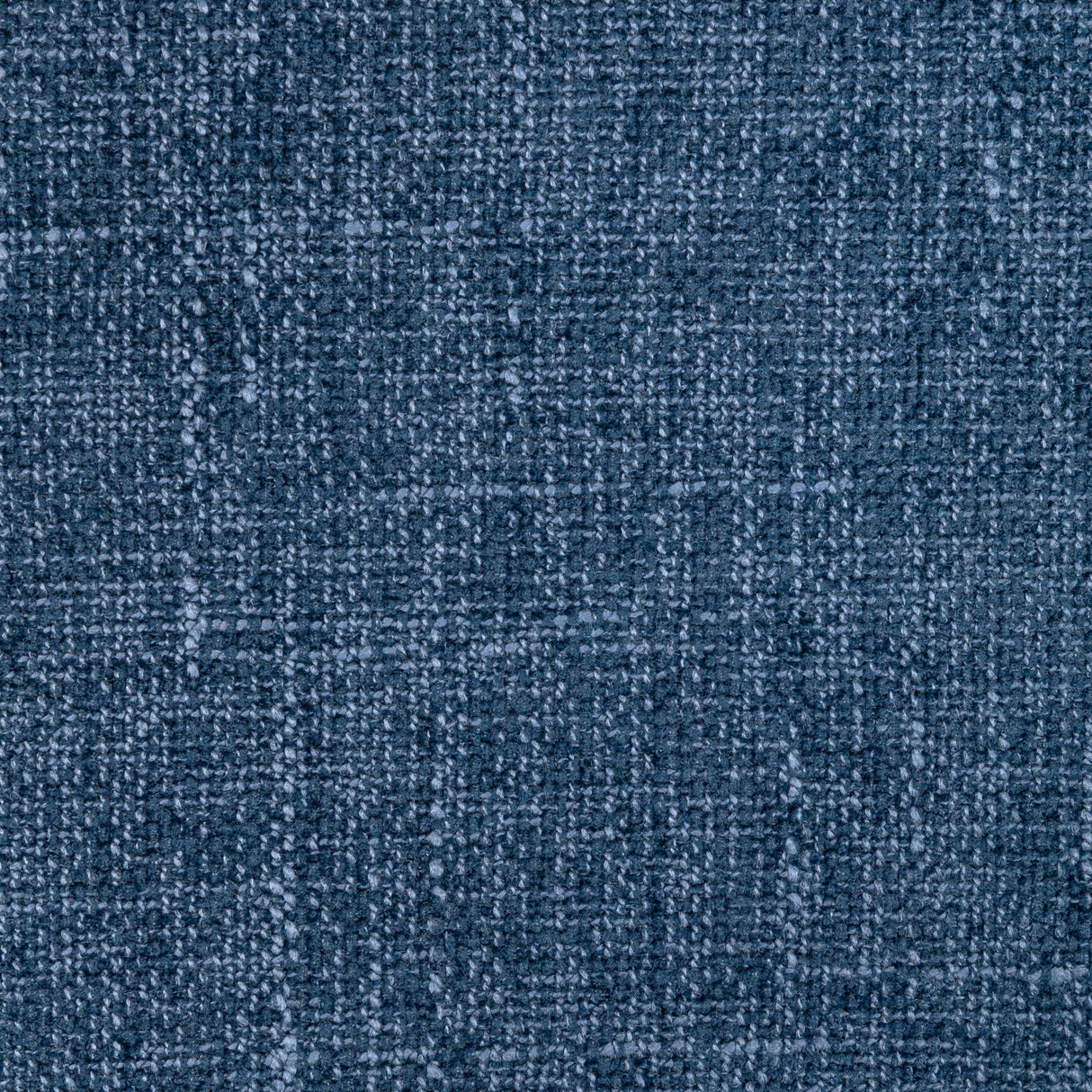 Kravet SMART 36579 155 Upholstery Fabric
