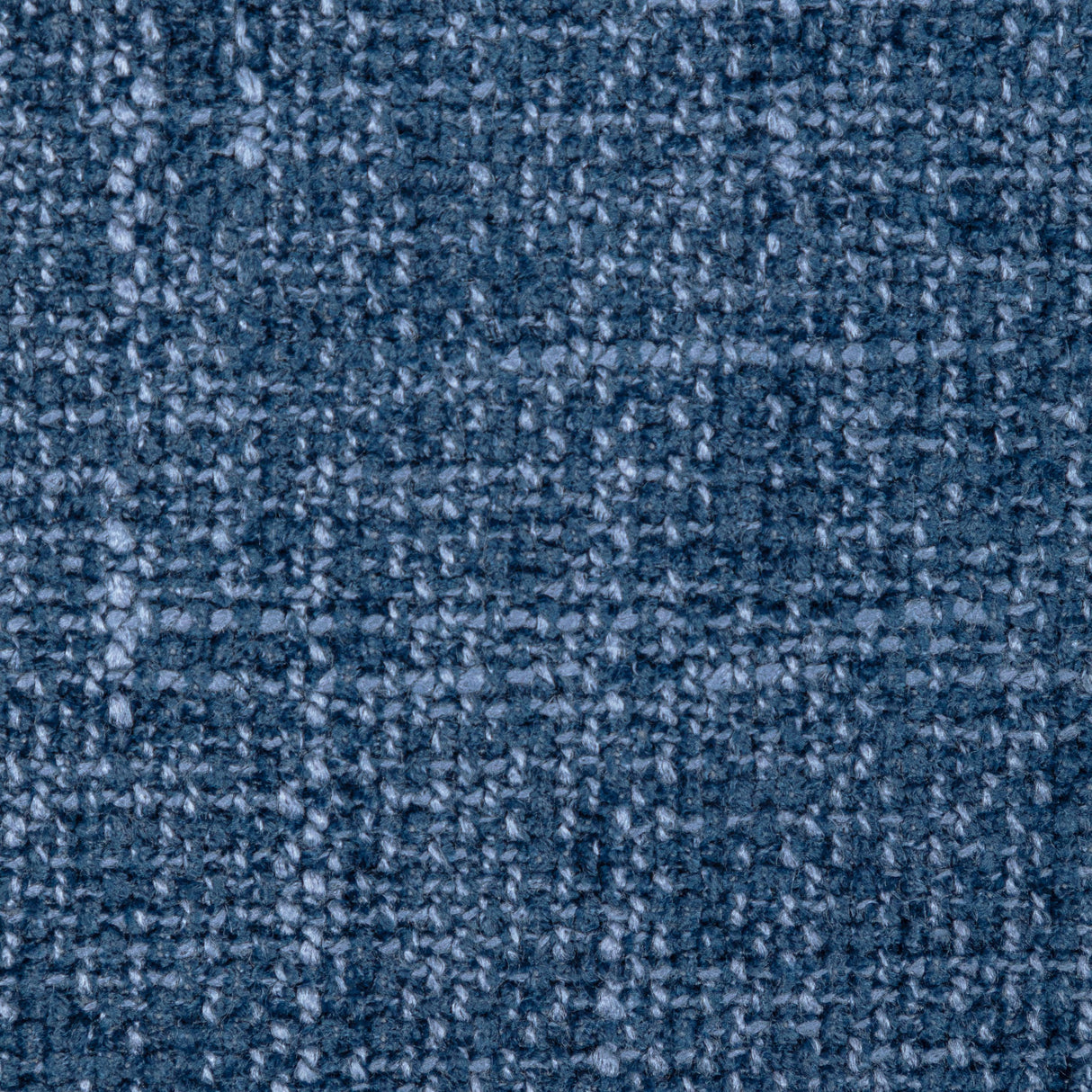 Kravet SMART 36579 155 Upholstery Fabric