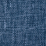 Kravet SMART 36579 155 Upholstery Fabric