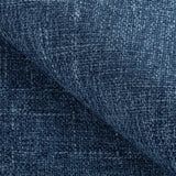 Kravet SMART 36579 155 Upholstery Fabric