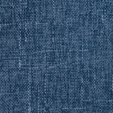 Kravet SMART 36579 155 Upholstery Fabric