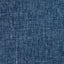 Kravet SMART 36579 155 Upholstery Fabric
