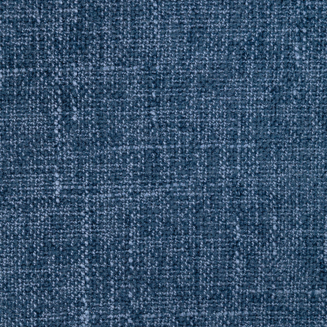 Kravet SMART 36579 155 Upholstery Fabric