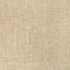 Kravet SMART 36579 16 Upholstery Fabric
