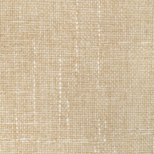 Kravet SMART 36579 16 Upholstery Fabric