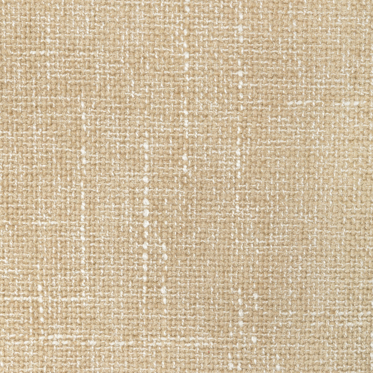 Kravet SMART 36579 16 Upholstery Fabric
