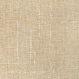 Kravet SMART 36579 16 Upholstery Fabric