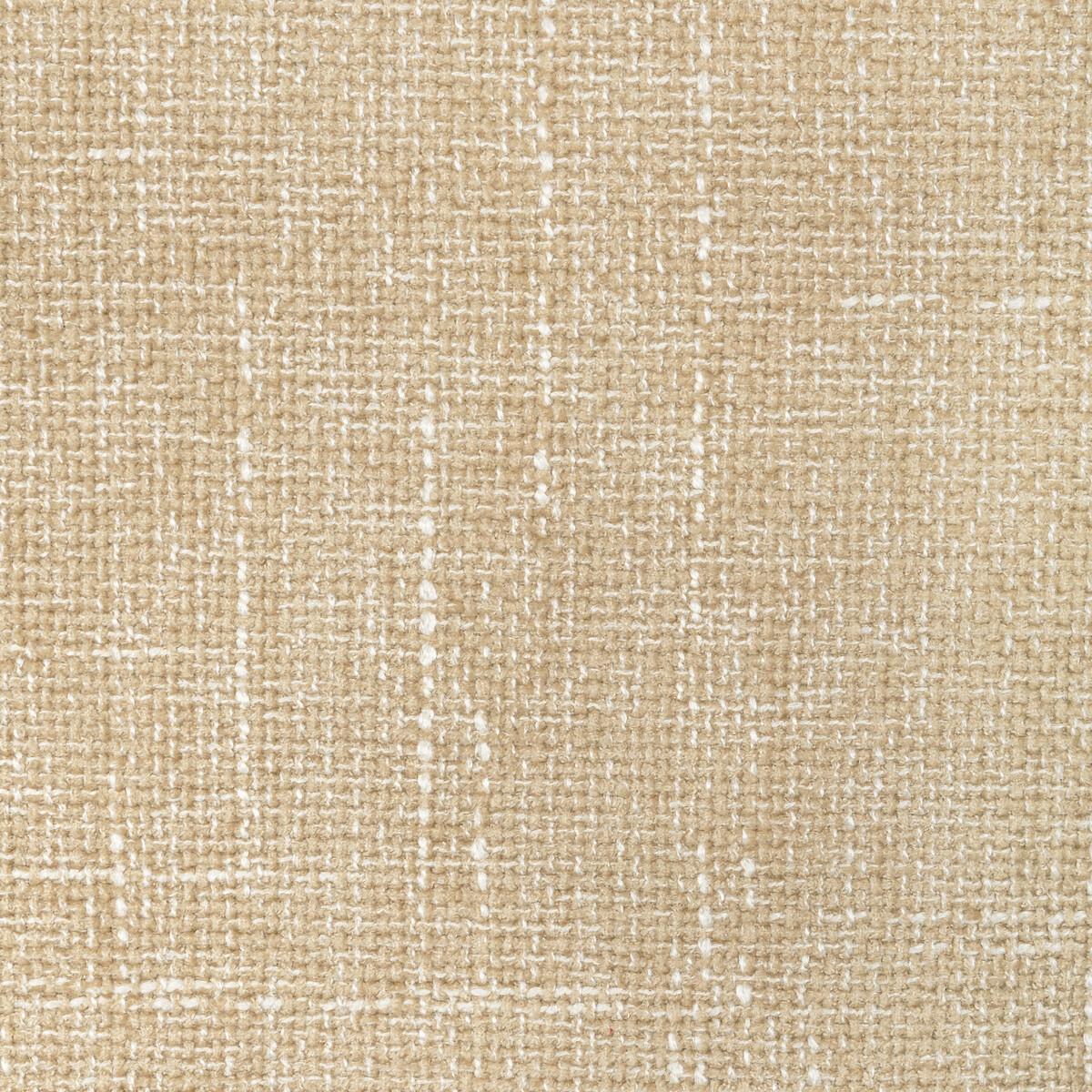 Kravet 36579 16 Fabric