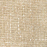 Kravet 36579 16 Fabric