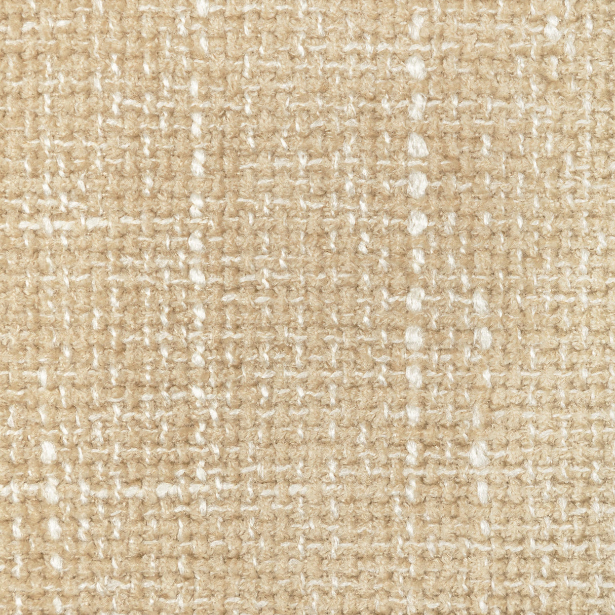 Kravet SMART 36579 16 Upholstery Fabric