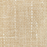 Kravet SMART 36579 16 Upholstery Fabric