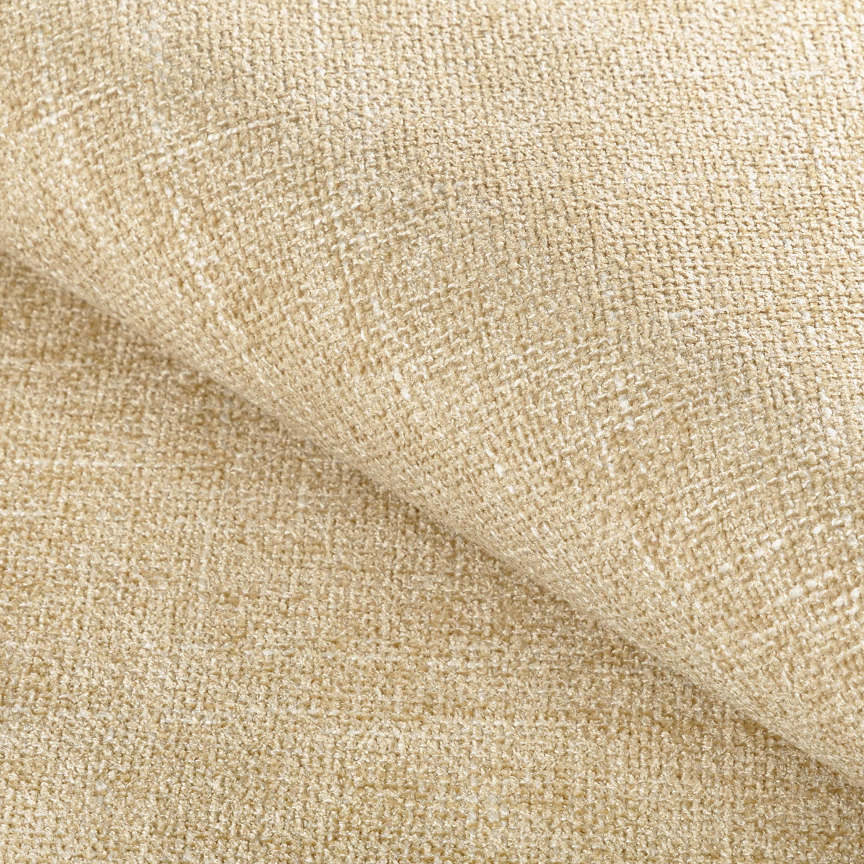 Kravet SMART 36579 16 Upholstery Fabric