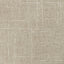 Kravet SMART 36579 1601 Upholstery Fabric