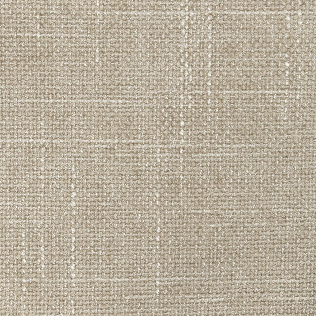 Kravet SMART 36579 1601 Upholstery Fabric