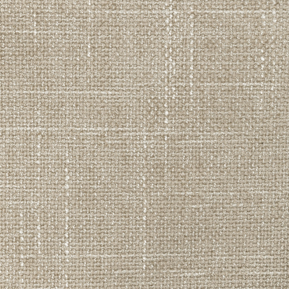 Kravet SMART 36579 1601 Upholstery Fabric