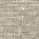Kravet SMART 36579 1601 Upholstery Fabric