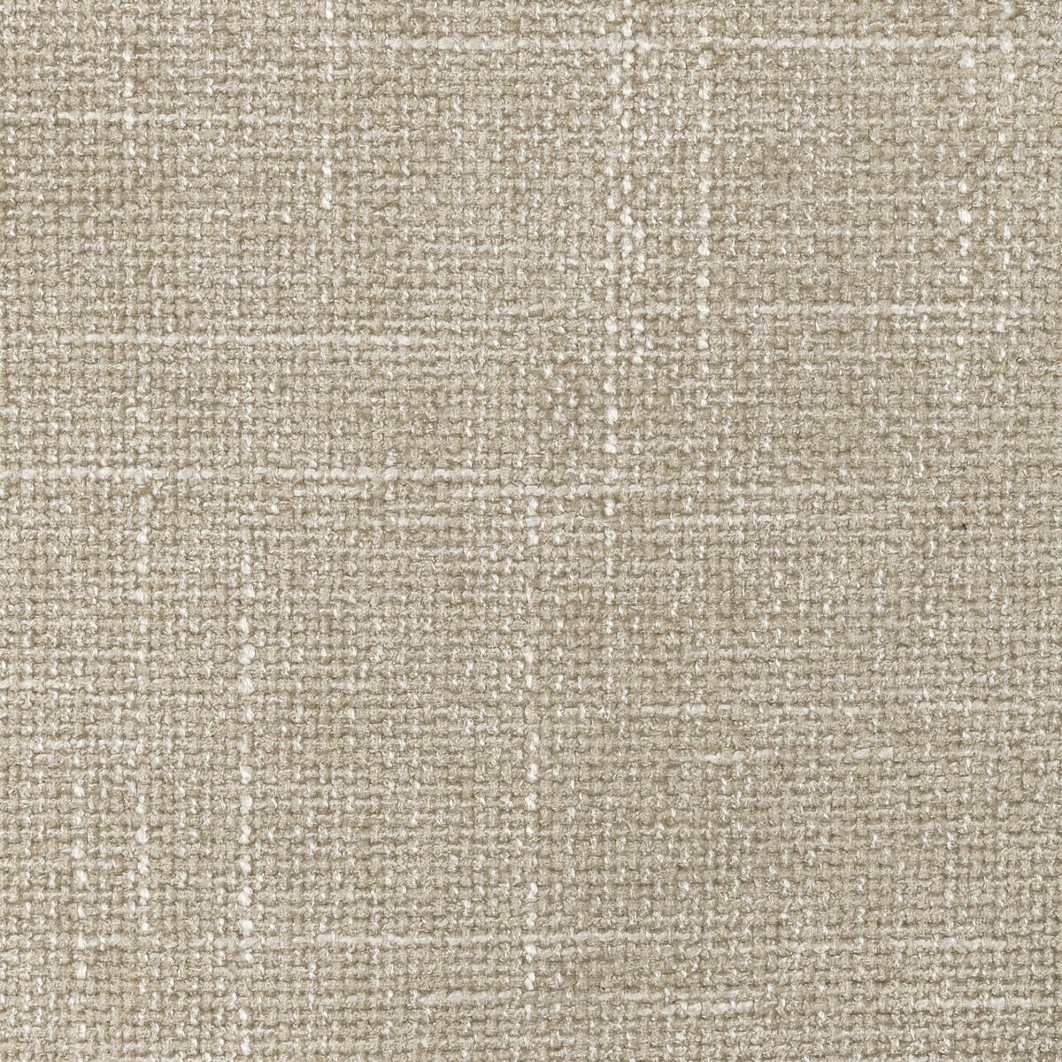 Kravet 36579 1601 Fabric