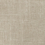 Kravet 36579 1601 Fabric