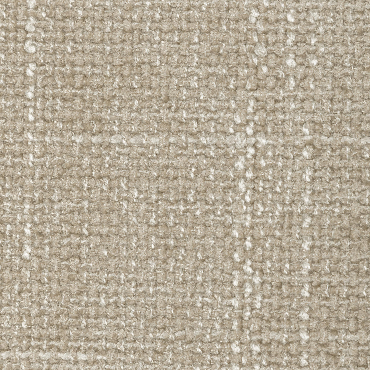 Kravet SMART 36579 1601 Upholstery Fabric