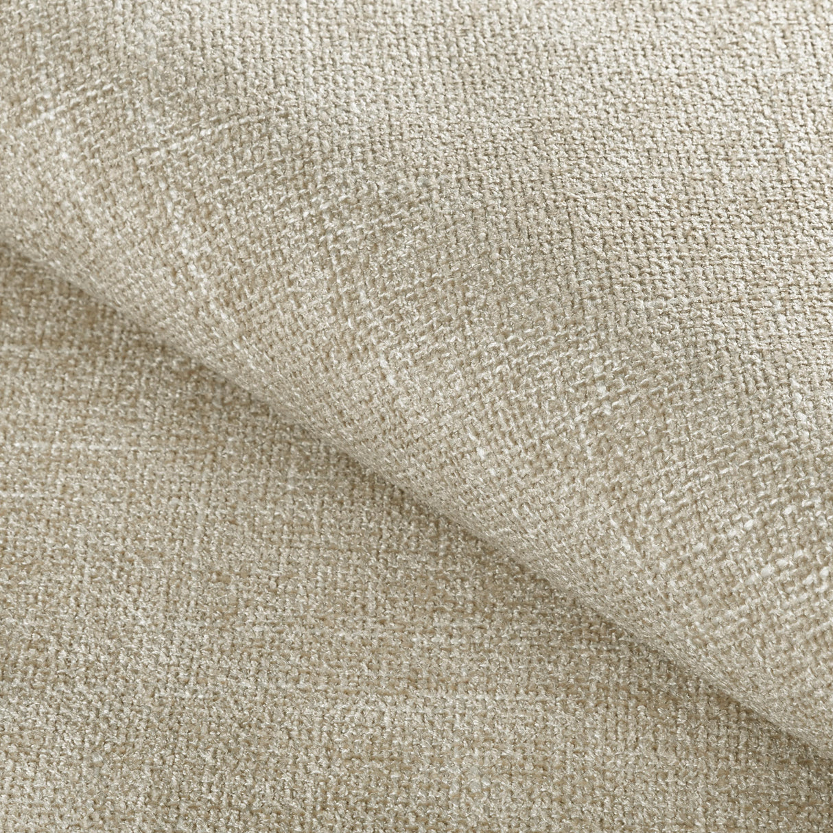 Kravet SMART 36579 1601 Upholstery Fabric