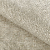 Kravet SMART 36579 1601 Upholstery Fabric
