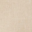 Kravet SMART 36579 161 Upholstery Fabric