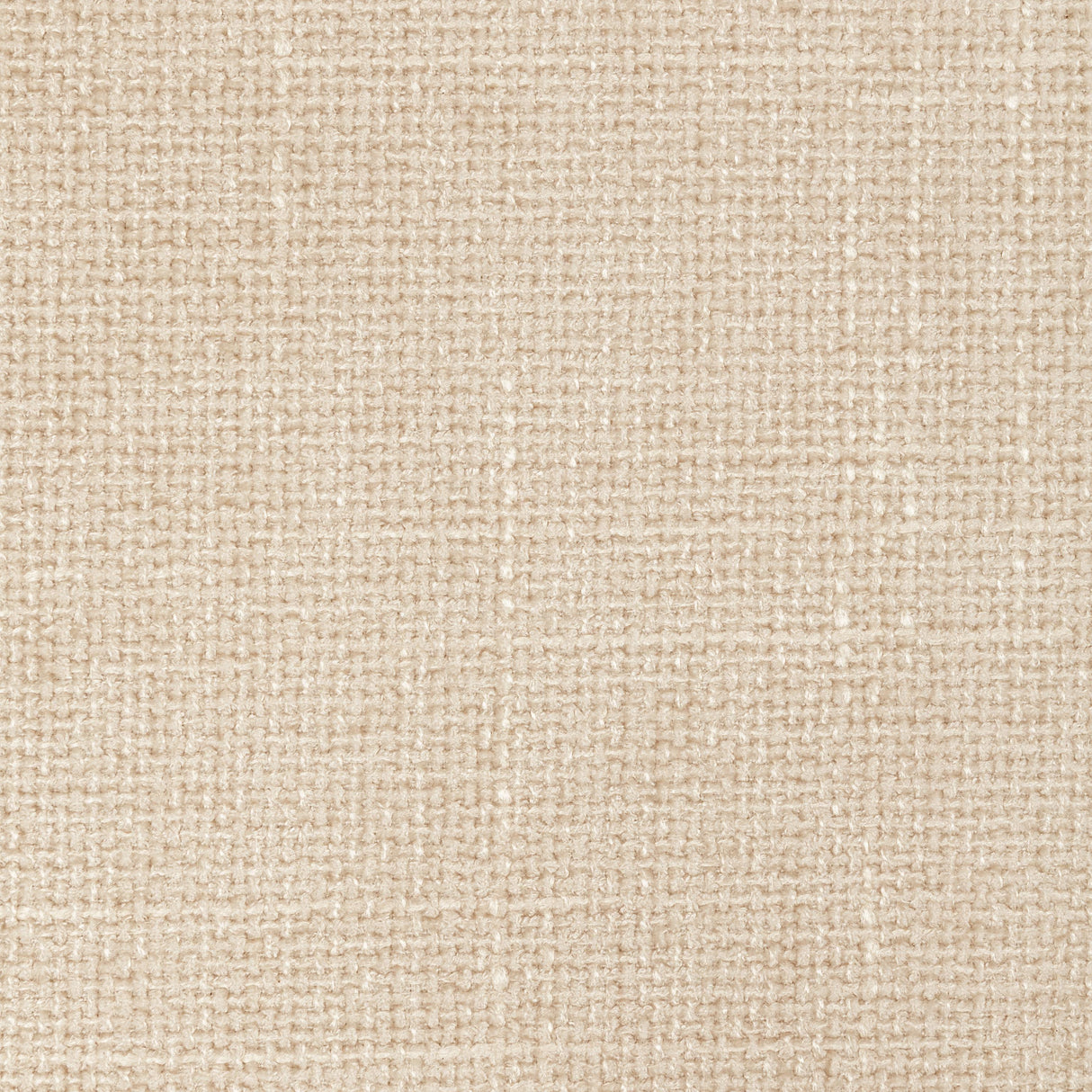 Kravet SMART 36579 161 Upholstery Fabric