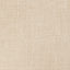 Kravet SMART 36579 161 Upholstery Fabric
