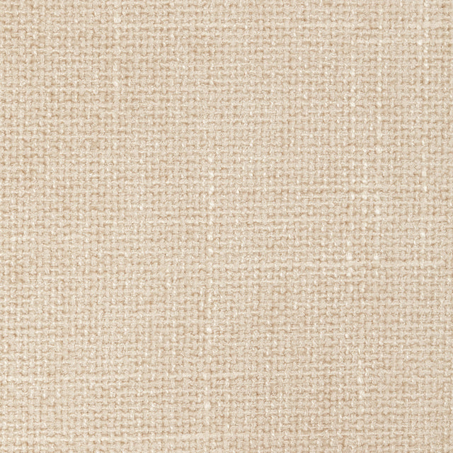 Kravet SMART 36579 161 Upholstery Fabric