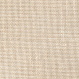 Kravet SMART 36579 161 Upholstery Fabric