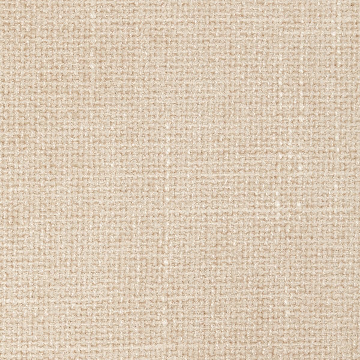 Kravet 36579 161 Fabric