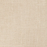 Kravet 36579 161 Fabric