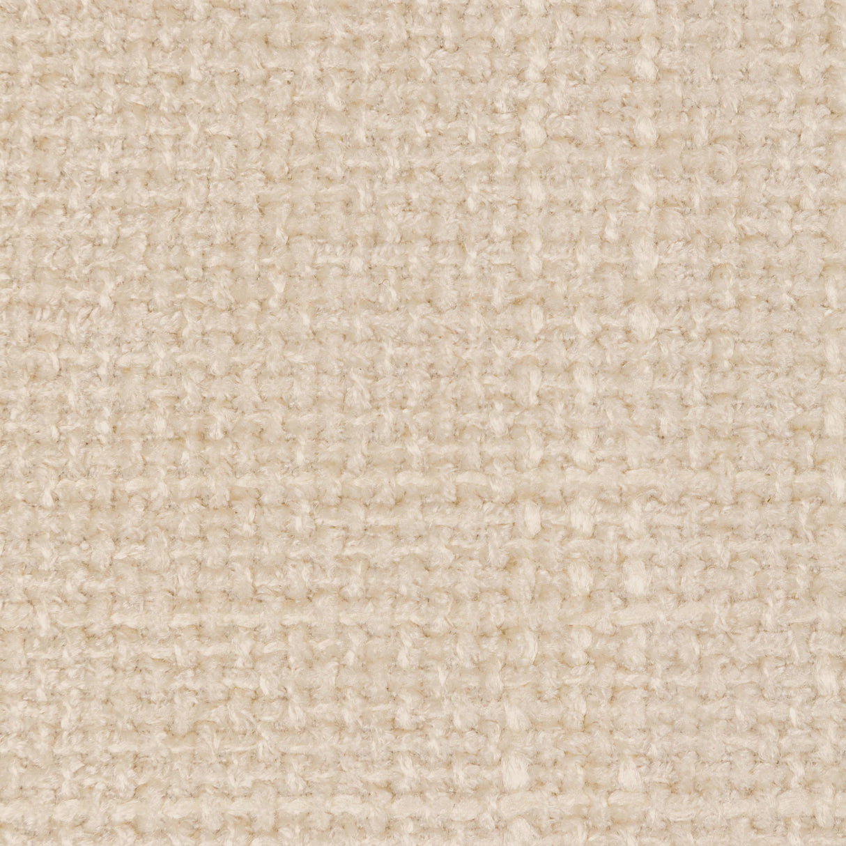 Kravet SMART 36579 161 Upholstery Fabric