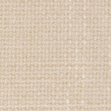 Kravet SMART 36579 161 Upholstery Fabric