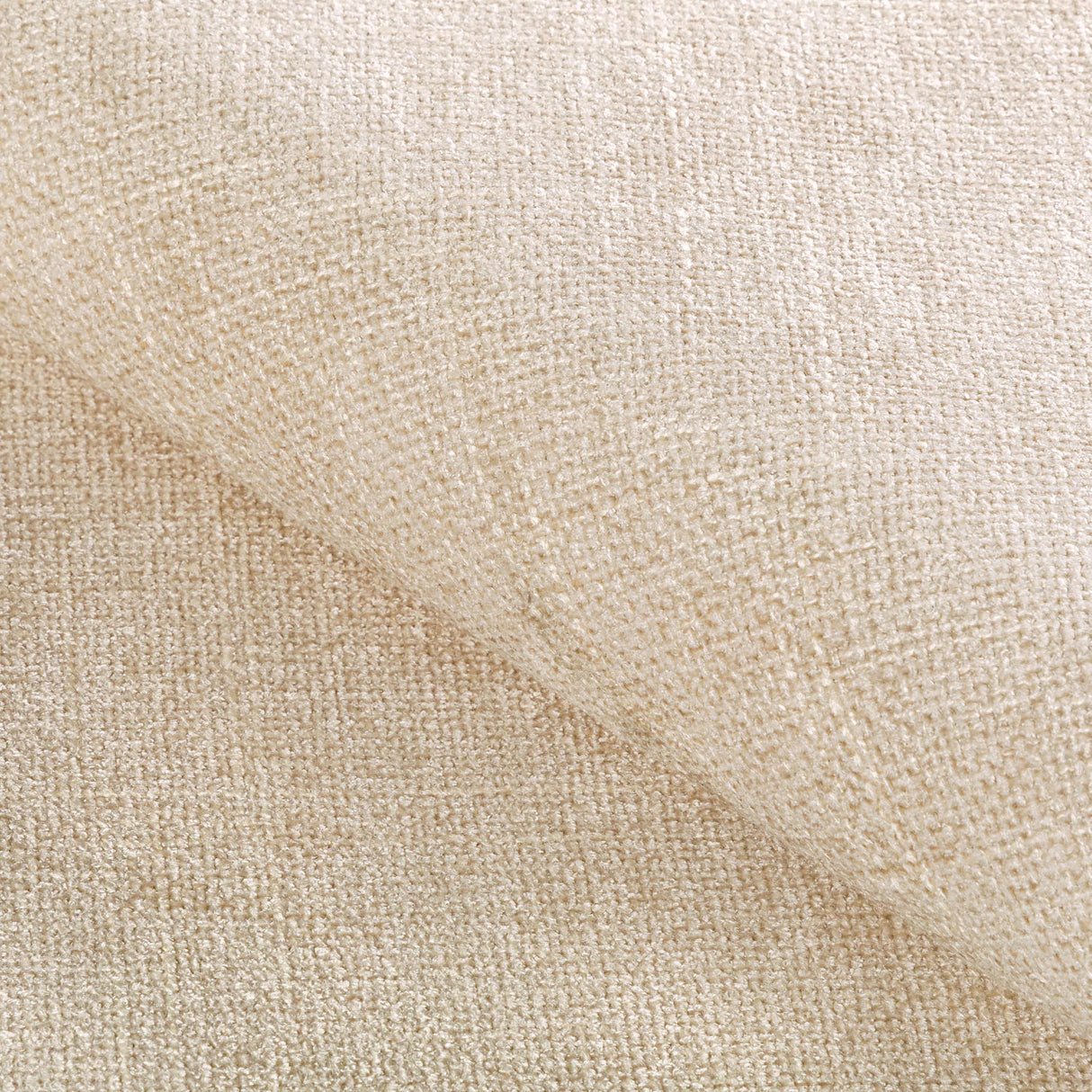 Kravet SMART 36579 161 Upholstery Fabric