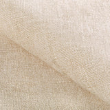 Kravet SMART 36579 161 Upholstery Fabric