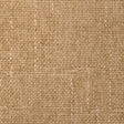 Kravet SMART 36579 1616 Upholstery Fabric
