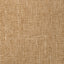 Kravet SMART 36579 1616 Upholstery Fabric