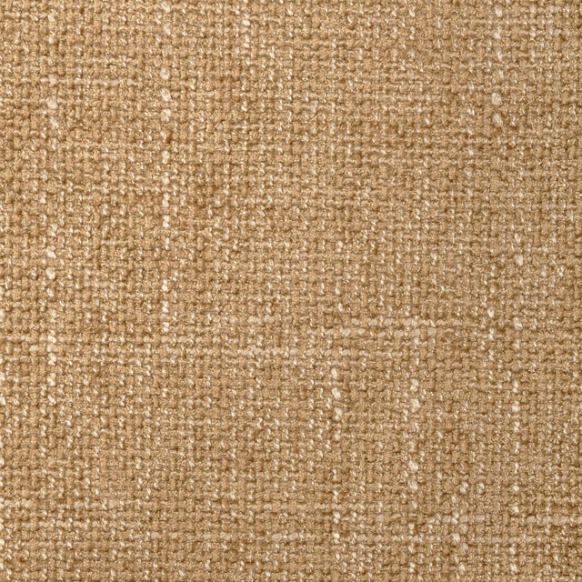 Kravet SMART 36579 1616 Upholstery Fabric