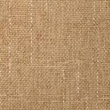 Kravet SMART 36579 1616 Upholstery Fabric