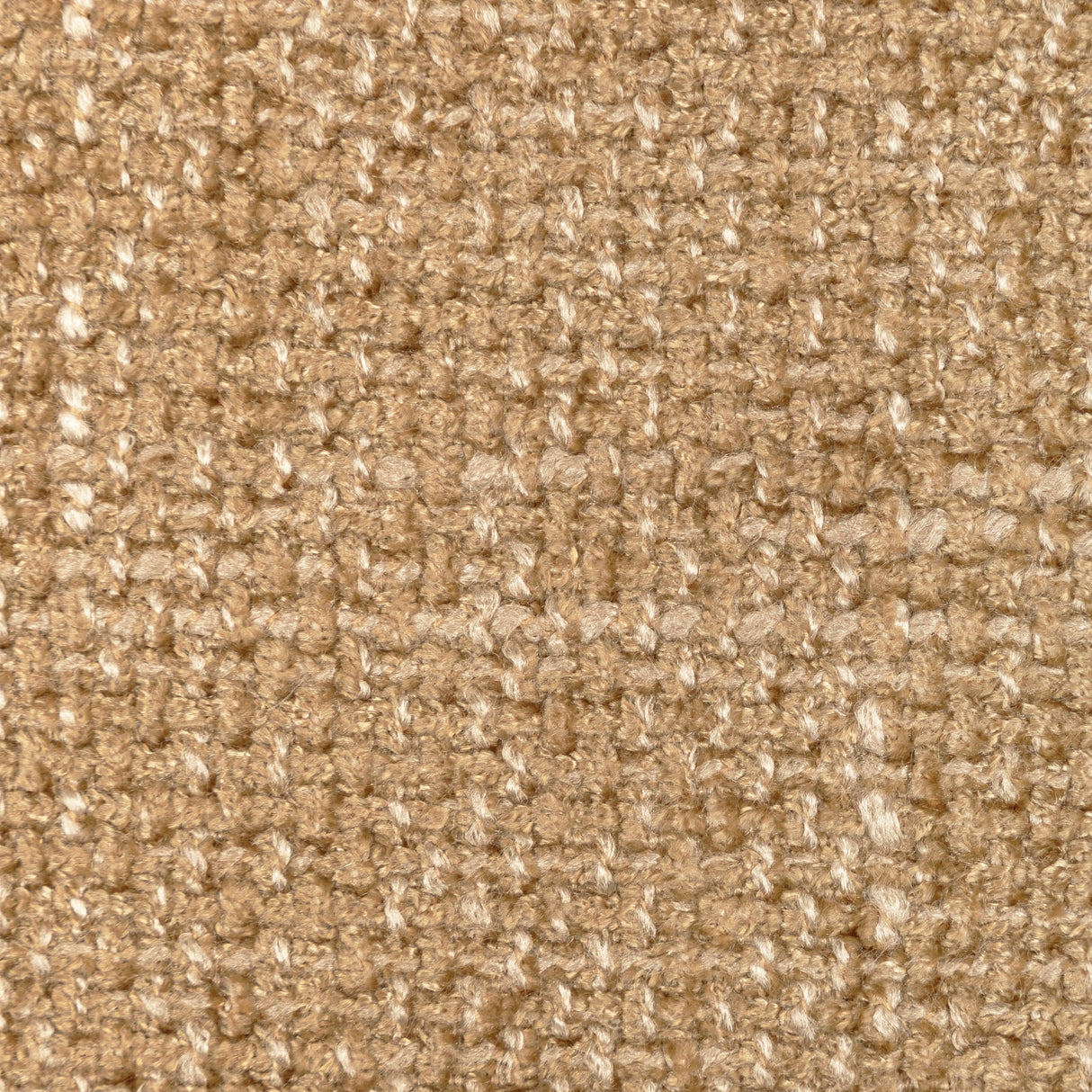 Kravet SMART 36579 1616 Upholstery Fabric